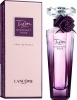 Фото товара Парфюмированная вода женская Lancome Tresor Midnight Rose L'Eau de Parfum EDP 30 ml